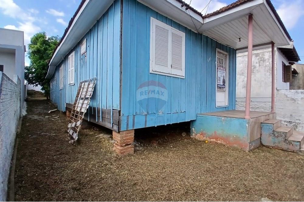 Terreno - Venda - Cachoeirinha , Rio Grande do Sul - WhatsApp Image 2025-04-26 at 14.46.05 (1).jpeg - 610381012-234