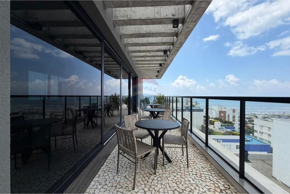 Apartamento - Venda - Capão da Canoa , Rio Grande do Sul - WhatsApp Image 2026-01-21 at 13.57.20.jpeg - 610491006-1