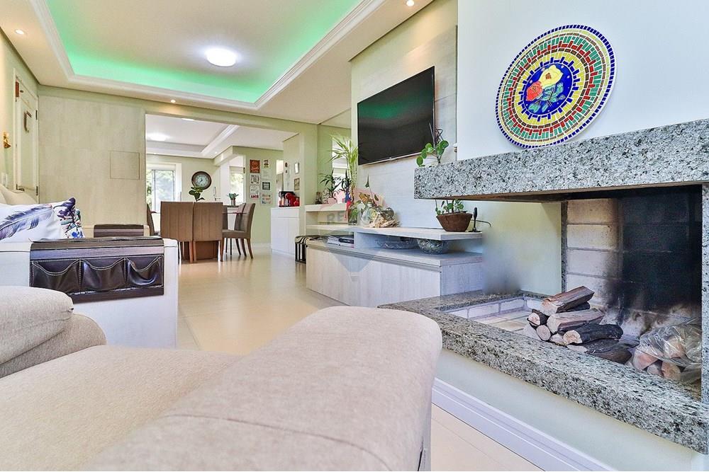 Apartamento - Venda - Porto Alegre , Rio Grande do Sul - 1.jpg - 610191042-221