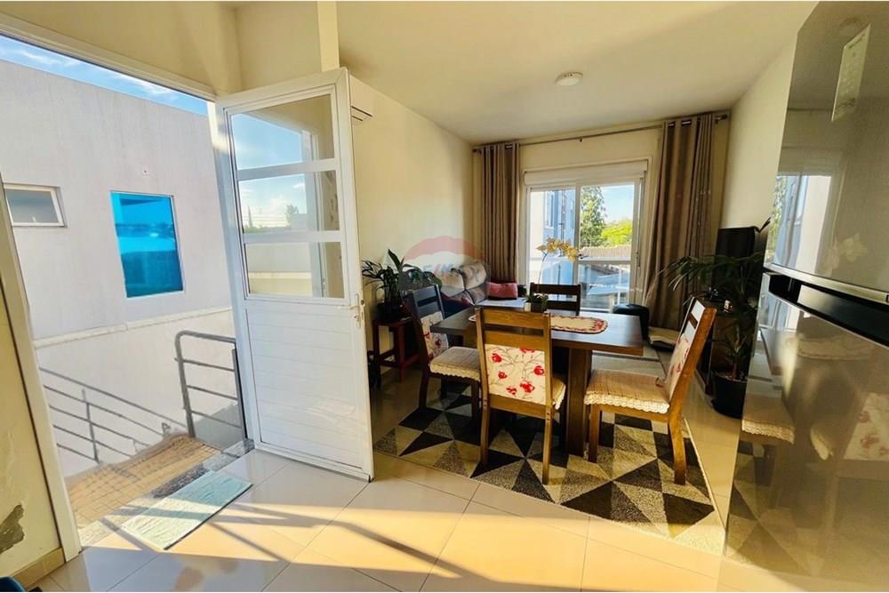 Casa - Venda - Passo Fundo , Rio Grande do Sul - WhatsApp Image 2025-11-07 at 15.52.18.jpeg - 612721003-129