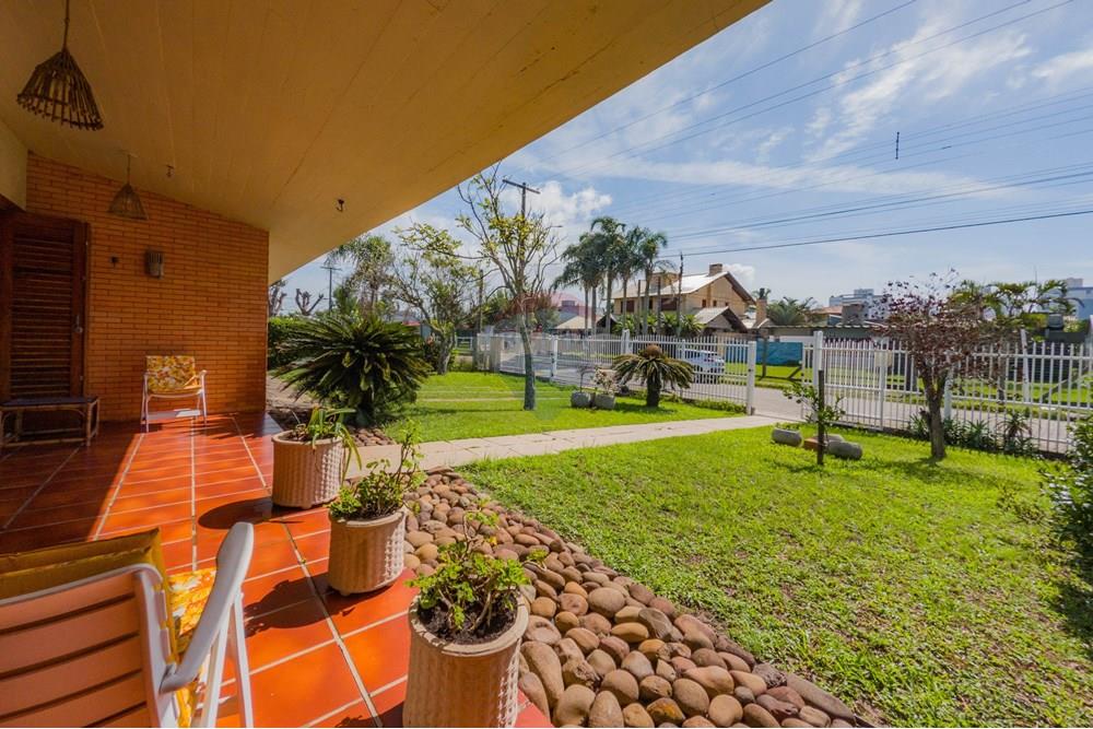 Casa - Venda - Xangri-lá , Rio Grande do Sul - foto-43.jpg - 612711028-39