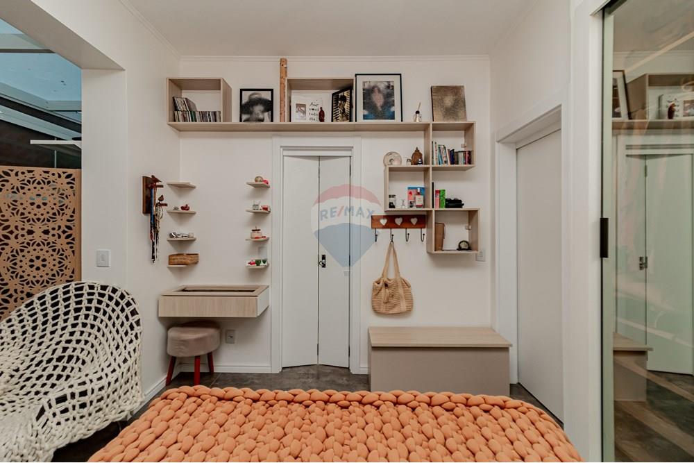 Apartamento - Venda - Porto Alegre , Rio Grande do Sul - IMG_5811.jpg - 610221014-301