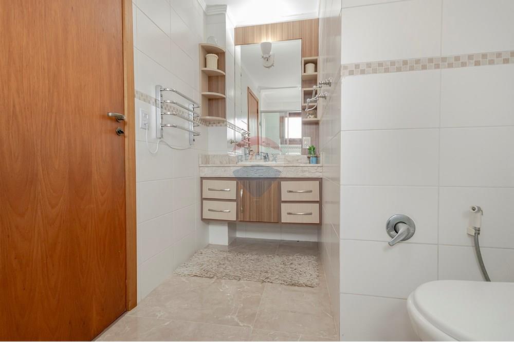 Casa de Condomínio - Venda - Porto Alegre , Rio Grande do Sul - Cai 21.jpg - 612521072-21