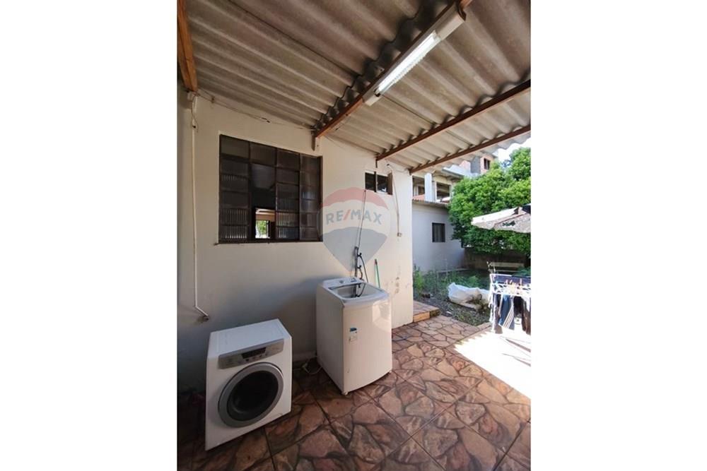 Terreno - Venda - Erechim , Rio Grande do Sul - F.13.jpeg - 612761034-7