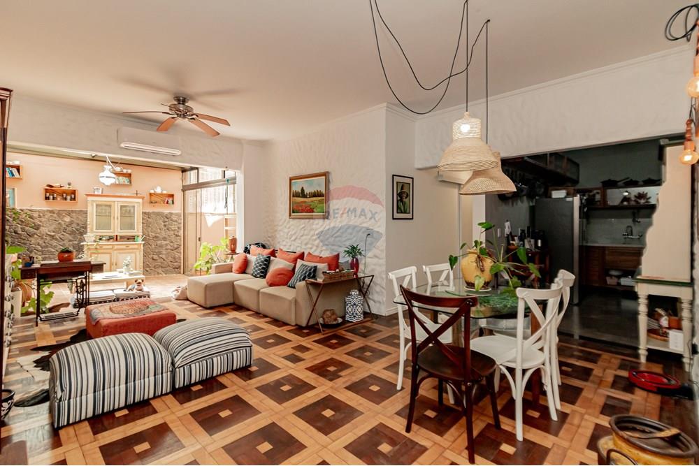 Apartamento - Venda - Porto Alegre , Rio Grande do Sul - IMG_5850.jpg - 610221014-301