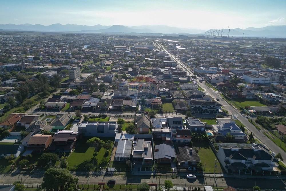 Casa - Venda - Xangri-lá , Rio Grande do Sul - IMG-20250521-WA0012.jpg - 612671032-38