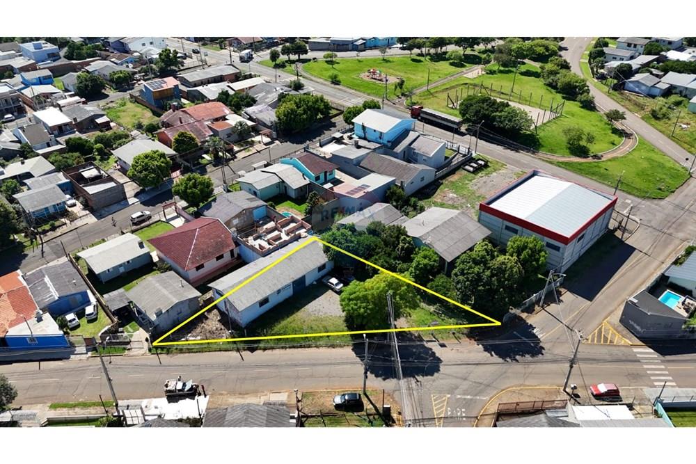 Terreno - Venda - Passo Fundo , Rio Grande do Sul - WhatsApp Image 2025-11-18 at 09.58.30 (1).jpeg - 610351016-192