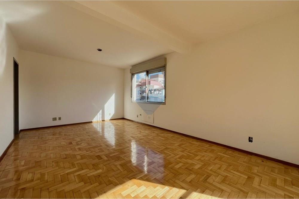 Apartamento - Alugar - Santa Maria , Rio Grande do Sul - 7.jpeg - 610471055-127