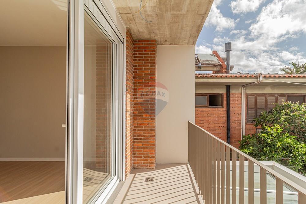 Casa - Venda - Pelotas , Rio Grande do Sul - Manoel Rodrigues Gomes, 85-08.jpg - 610211001-132