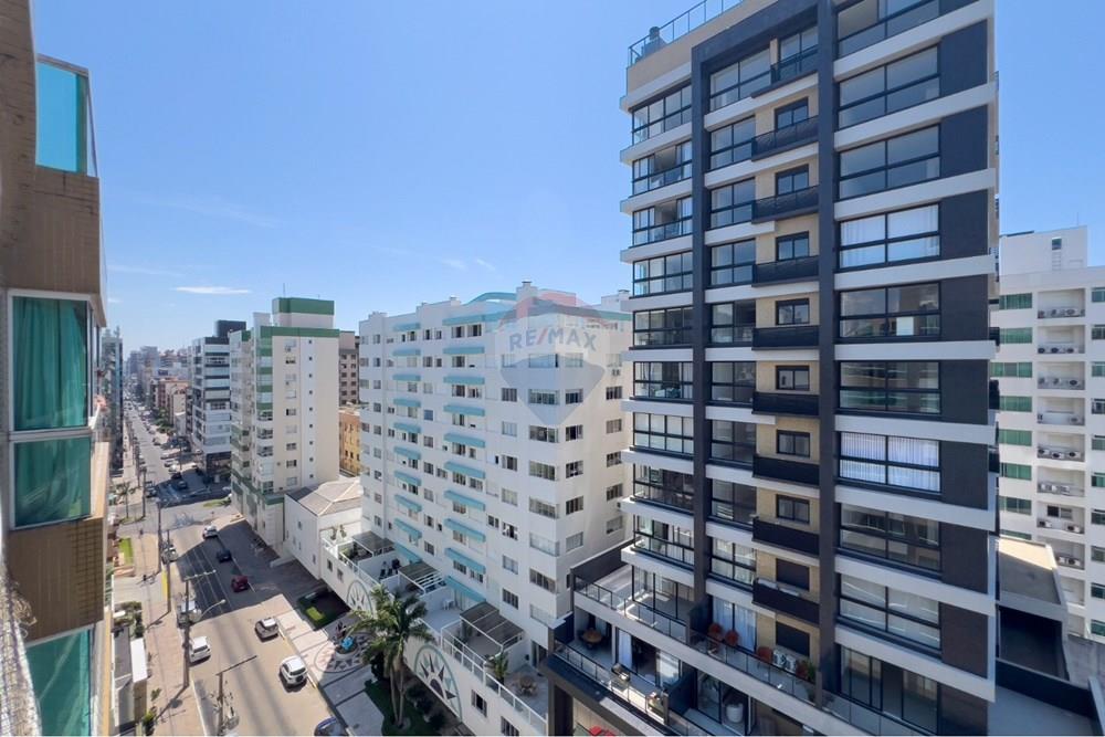 Cobertura - Venda - Capão da Canoa , Rio Grande do Sul - 48.jpeg - 612731040-2