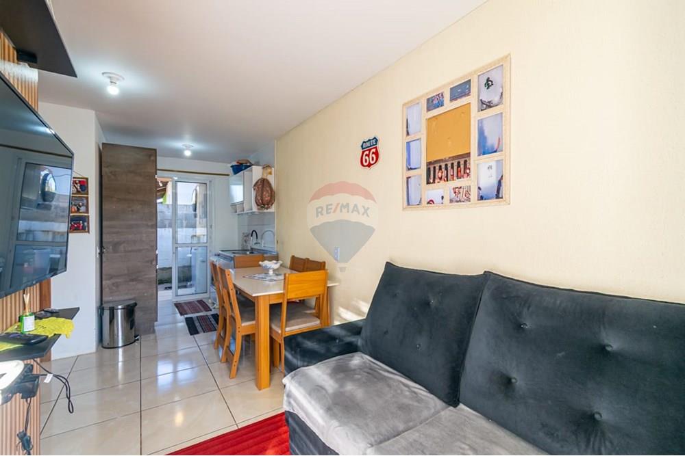 Casa - Venda - Gravataí , Rio Grande do Sul - c8af54d0-2d12-46ae-88f4-3698e6acbd50.jpg - 610161097-17