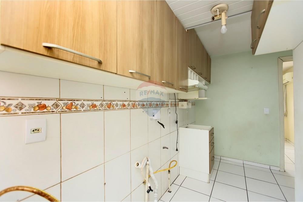 Apartamento - Venda - Porto Alegre , Rio Grande do Sul - _MG_0015.JPG - 612531048-17