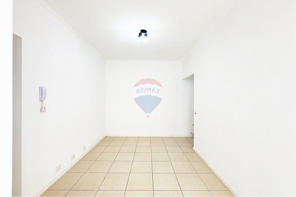 Apartamento - Venda - Porto Alegre , Rio Grande do Sul - IMG_0134.jpg - 610191045-36