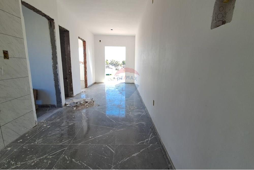 Apartamento - Venda - Alvorada , Rio Grande do Sul - Imagem do WhatsApp de 2025-03-24 à(s) 14.39.03_3e23ef95.jpg - 612531034-122