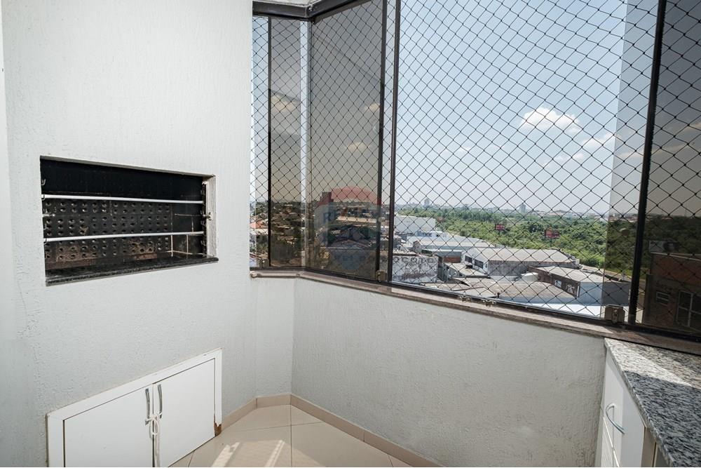 Cobertura - Venda - Cachoeirinha , Rio Grande do Sul - 32.jpg - 610381032-51