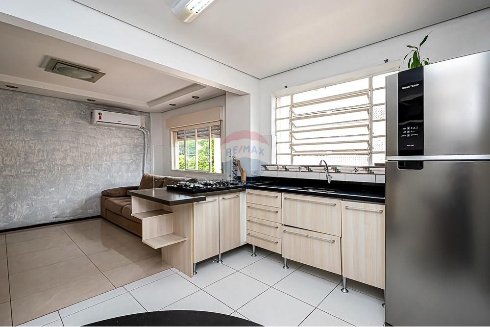 Apartamento - Venda - Novo Hamburgo , Rio Grande do Sul - DSC_8794-6365.jpg - 610261011-74