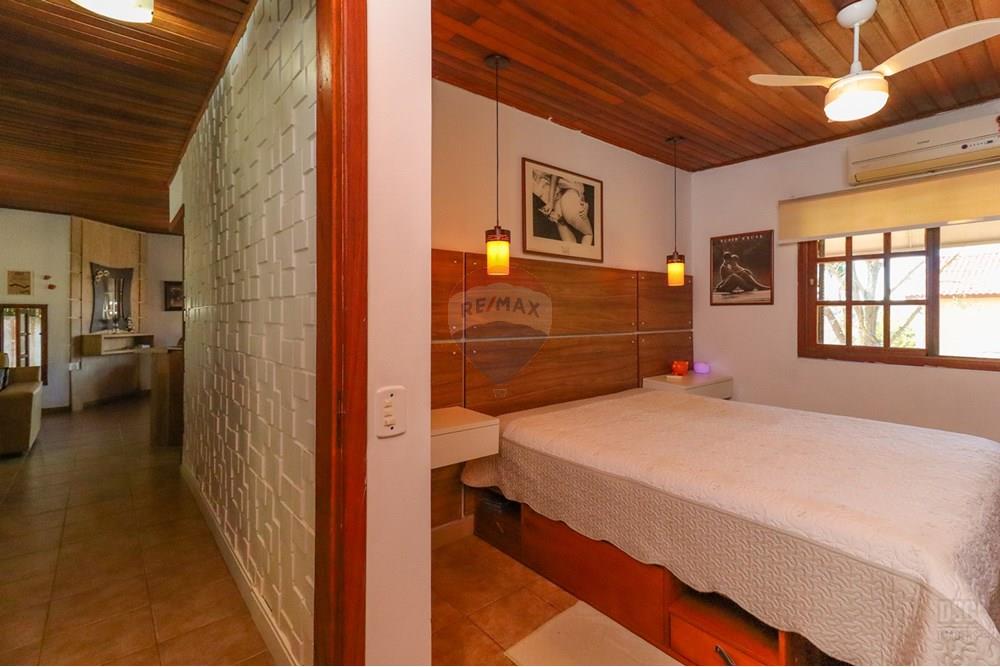 Casa - Venda - Porto Alegre , Rio Grande do Sul - @dscimagens-183.jpg - 610191054-9