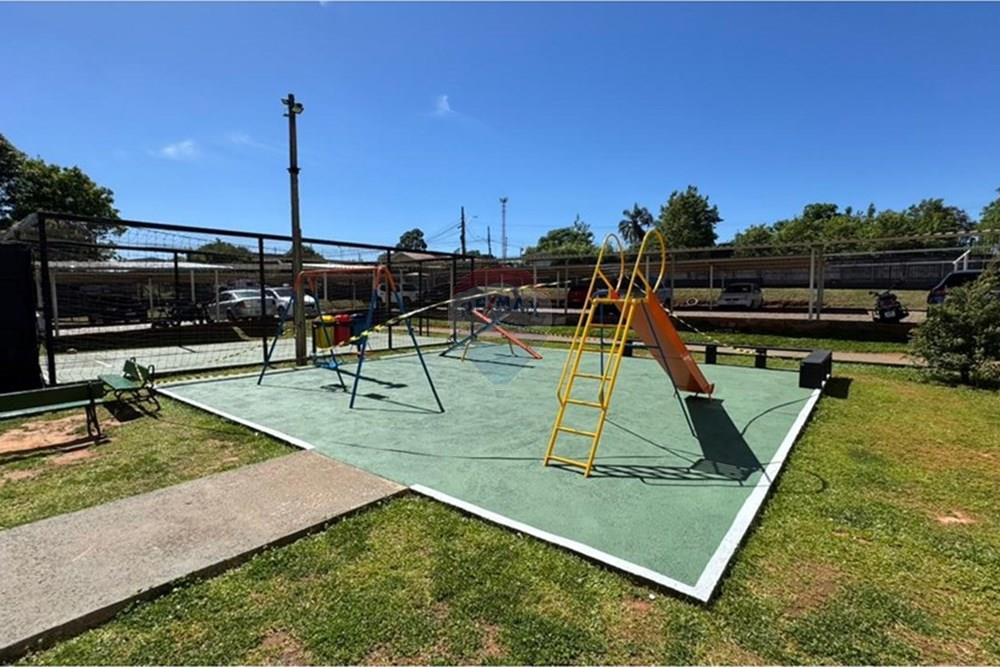 Apartamento - Venda - Passo Fundo , Rio Grande do Sul - IMG-20251107-WA0018.jpg - 612621066-8