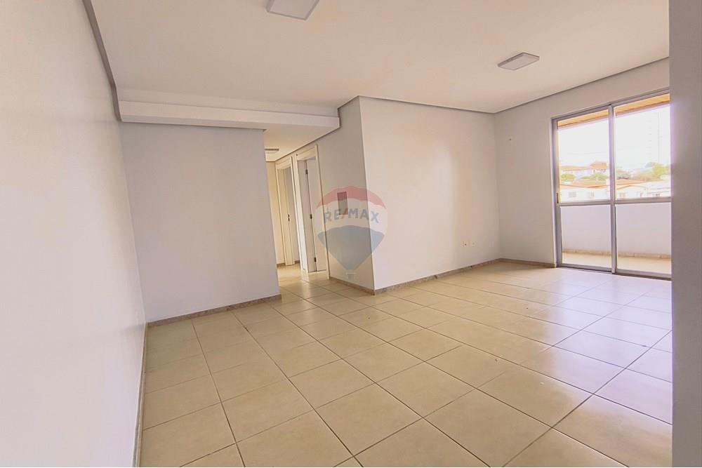 Apartamento - Alugar - Lagoa Vermelha , Rio Grande do Sul - IMG_20250614_095912559_HDR.jpg - 610111005-284