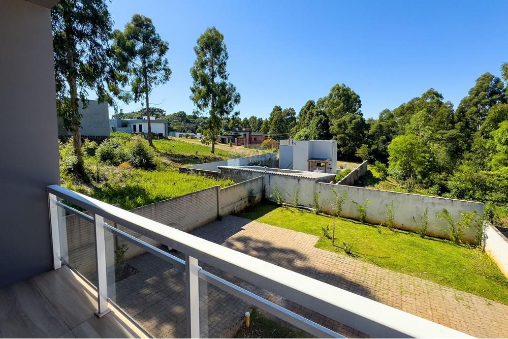 Casa - Venda - Erechim , Rio Grande do Sul - IMG_7476.jpg - 612761022-13