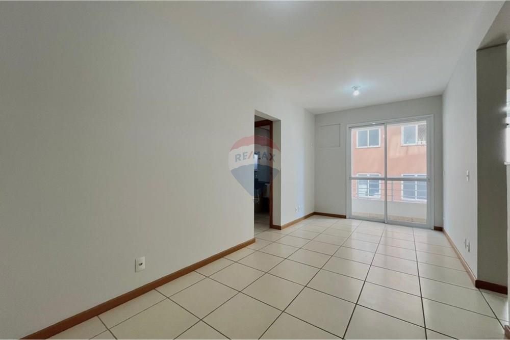 Apartamento - Alugar - Santa Maria , Rio Grande do Sul - 2.jpeg - 610471003-86