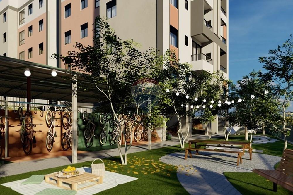 Apartamento - Venda - Passo Fundo , Rio Grande do Sul - ESSENCE GARDEN 04.jpg - 610271075-15