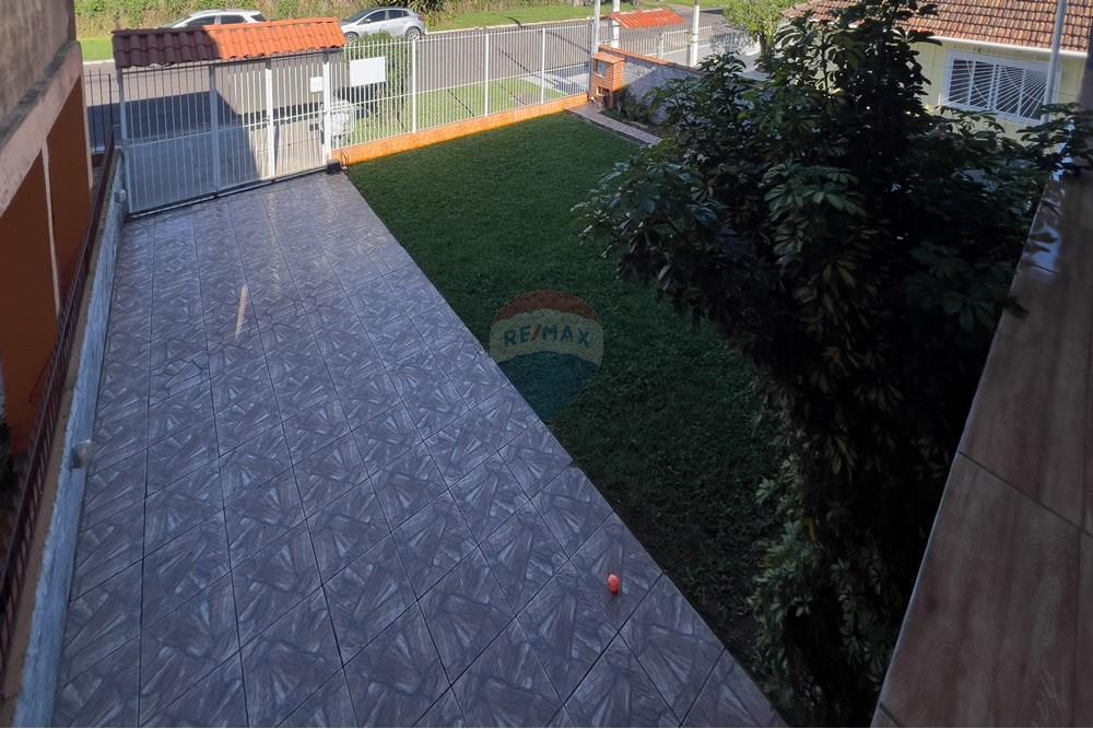 Casa - Venda - Sapucaia do Sul , Rio Grande do Sul - 2025_09_23_15_39_IMG_9724.jpg - 612561040-29