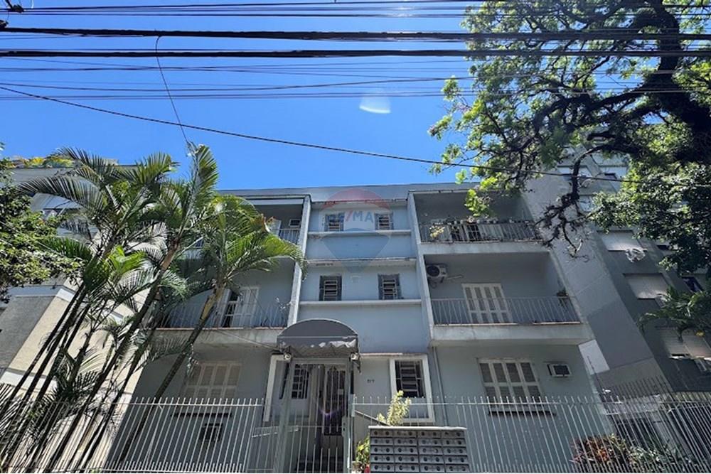 Apartamento - Venda - Porto Alegre , Rio Grande do Sul - IMG_3181.jpg - 612521044-69