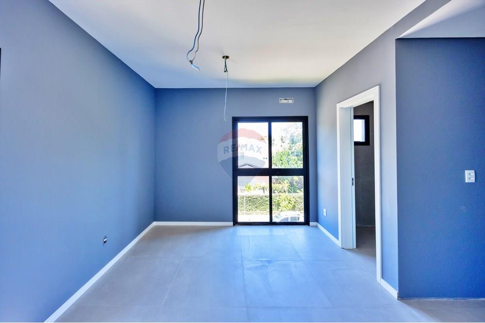 Studio - Venda - Santa Maria , Rio Grande do Sul - 0Y1A9344.jpg - 610311153-5