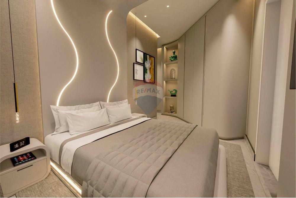 Apartamento - Venda - Porto Belo , Santa Catarina - WhatsApp Image 2025-10-30 at 09.41.28 (2).jpeg - Fachada - 612761006-63