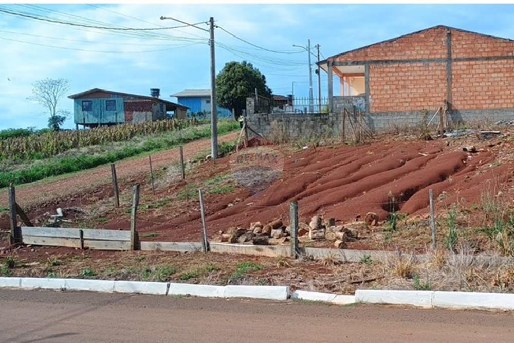 Terreno - Venda - Três Palmeiras , Rio Grande do Sul - WhatsApp Image 2026-02-17 at 09.41.22 (1).jpeg - 610231038-12
