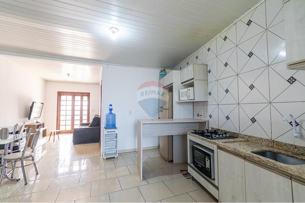 Casa - Venda - Gravataí , Rio Grande do Sul - _DSC9520.jpg - 610051035-125