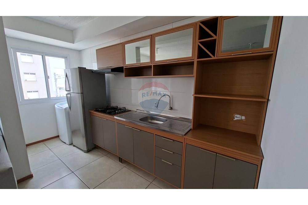 Apartamento - Alugar - Passo Fundo , Rio Grande do Sul - WhatsApp Image 2026-03-23 at 14.54.50.jpeg - 610271045-1578