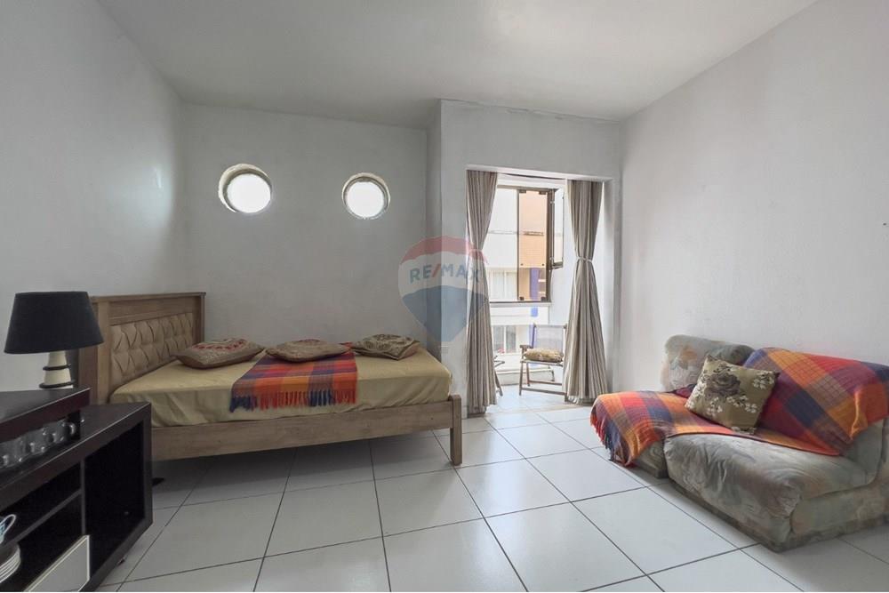 Kitnet - Venda - Capão da Canoa , Rio Grande do Sul - 9.jpg - 612731032-18