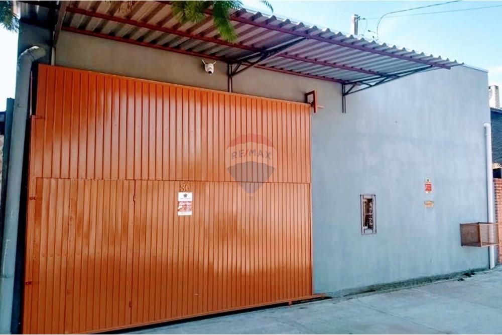 Galpão - Venda - Cachoeirinha , Rio Grande do Sul - WhatsApp Image 2025-09-18 at 13.55.39 (1).jpeg - 612551056-42