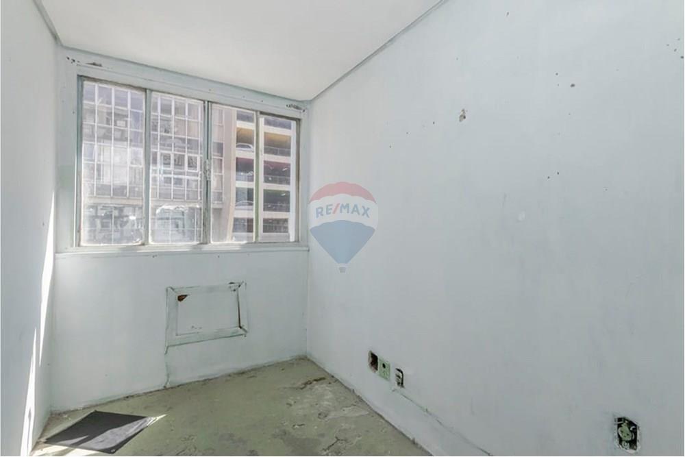 Prédio - Venda - Porto Alegre , Rio Grande do Sul - SS38.jpg - 612541029-13