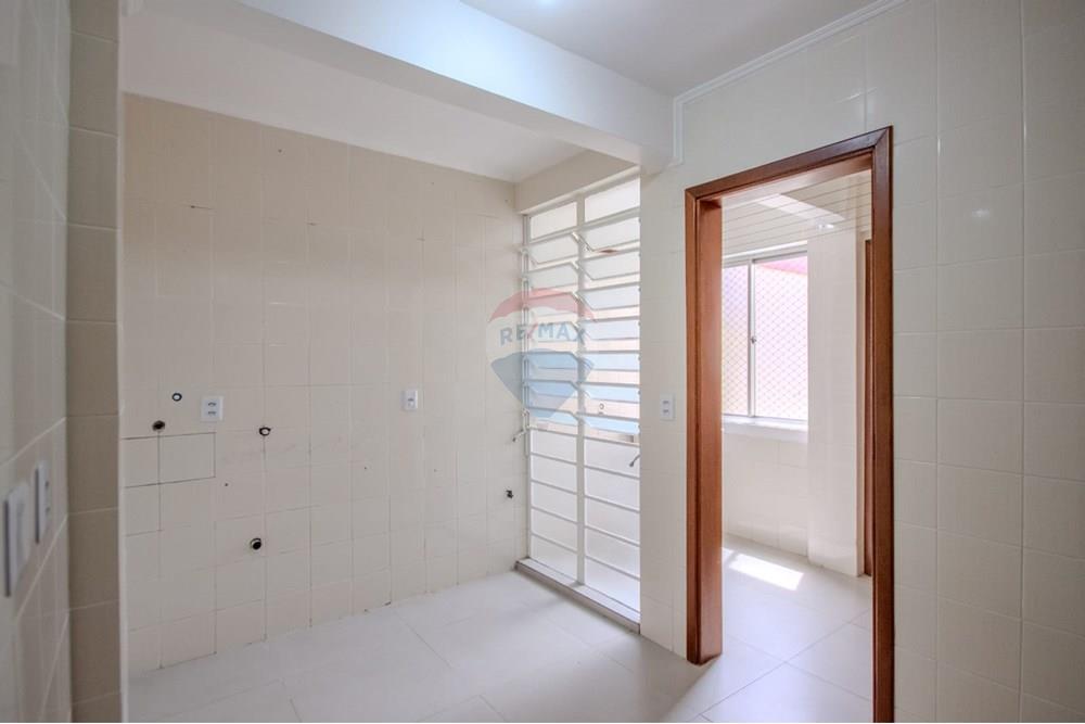 Apartamento - Venda - Santa Maria , Rio Grande do Sul - WhatsApp Image 2025-11-17 at 09.36.02 (2).jpeg - 610311134-15