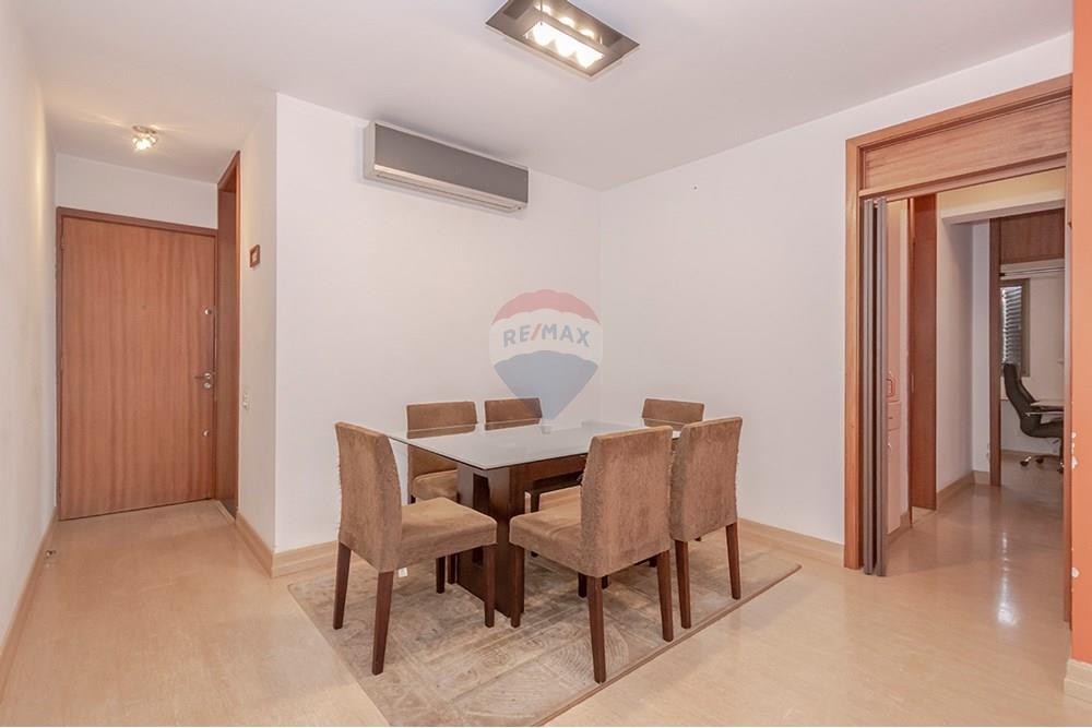 Apartamento - Venda - Porto Alegre , Rio Grande do Sul - 0670-265 (24).jpg - 612491053-5