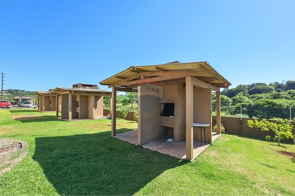 Apartamento - Venda - Passo Fundo , Rio Grande do Sul - 006a1332-7d52-458d-b1af-a8e7e69a7e9b.jpg - 612621068-9