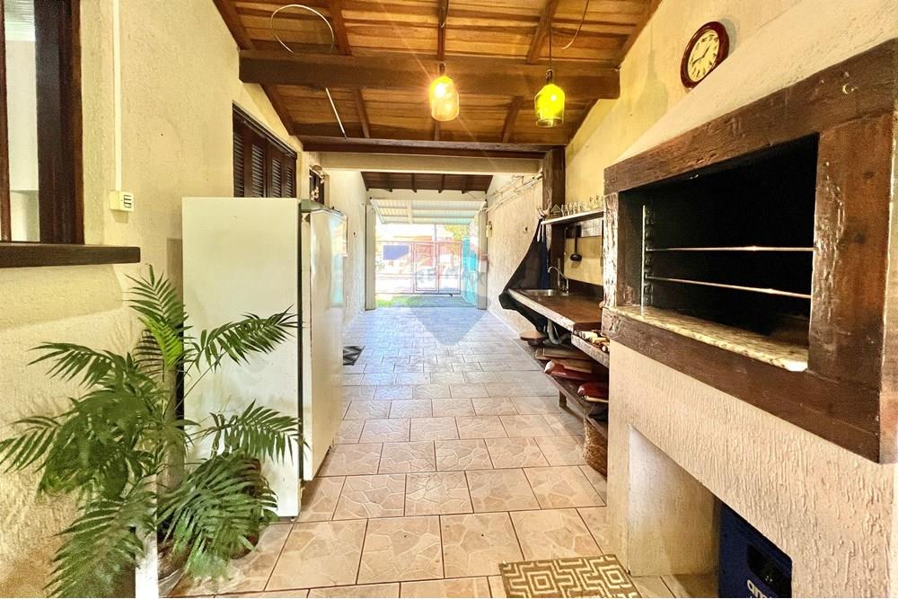 Casa - Venda - Canoas , Rio Grande do Sul - IMG_0512.JPG - 610241023-67