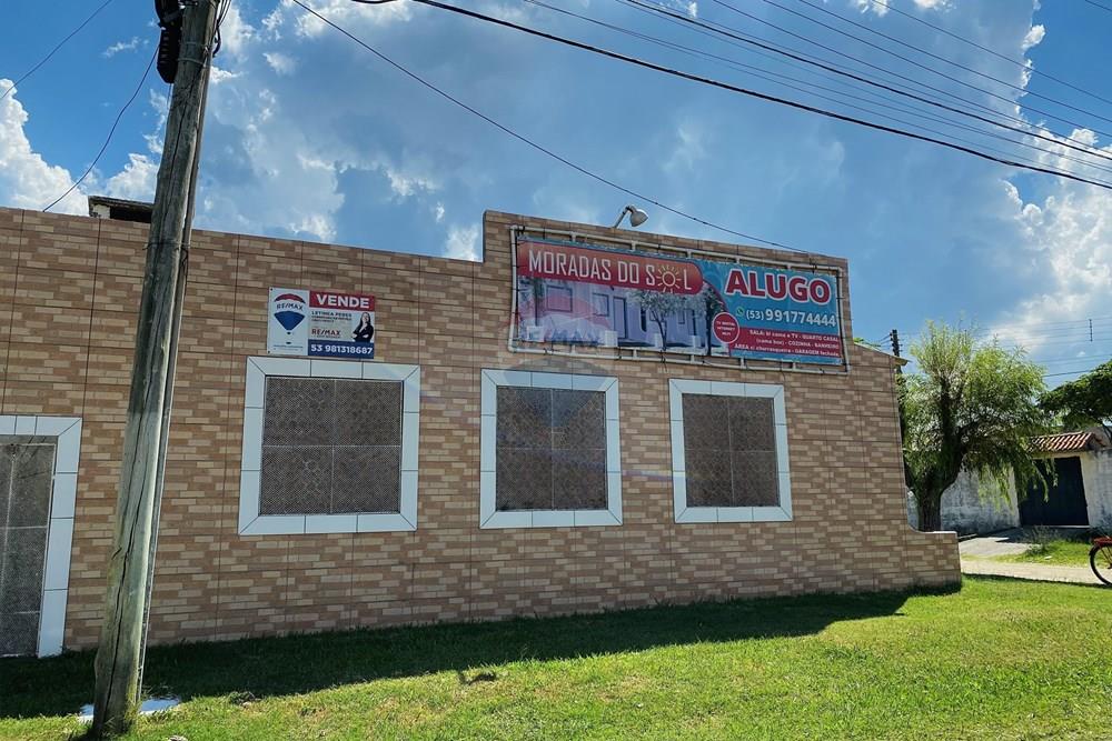 Casa - Venda - Rio Grande , Rio Grande do Sul - IMG_5237.jpeg - 610211032-34