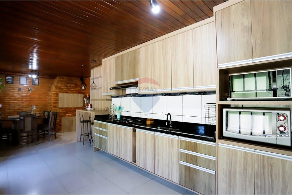 Casa - Venda - Porto Alegre , Rio Grande do Sul - _MG_7531.JPG - 612531048-8