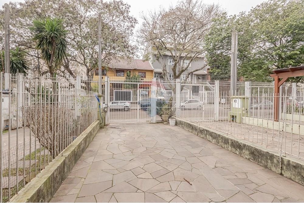 Casa - Venda - Porto Alegre , Rio Grande do Sul - 0805-249 (51).jpg - 612521044-60