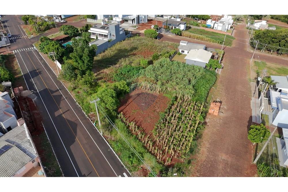 Terreno - Venda - Nonoai , Rio Grande do Sul - 1000455760.jpg - 610231010-121