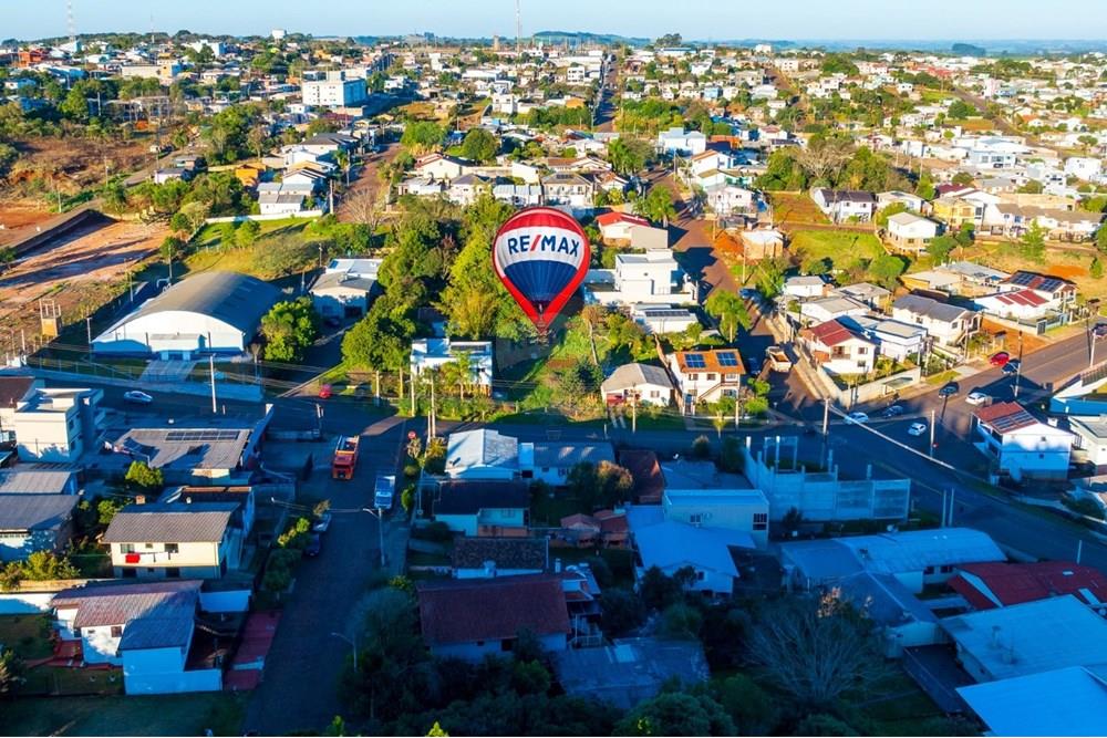 Terreno - Venda - Erechim , Rio Grande do Sul - WhatsApp Image 2025-08-16 at 14.20.07.jpeg - 612761049-1