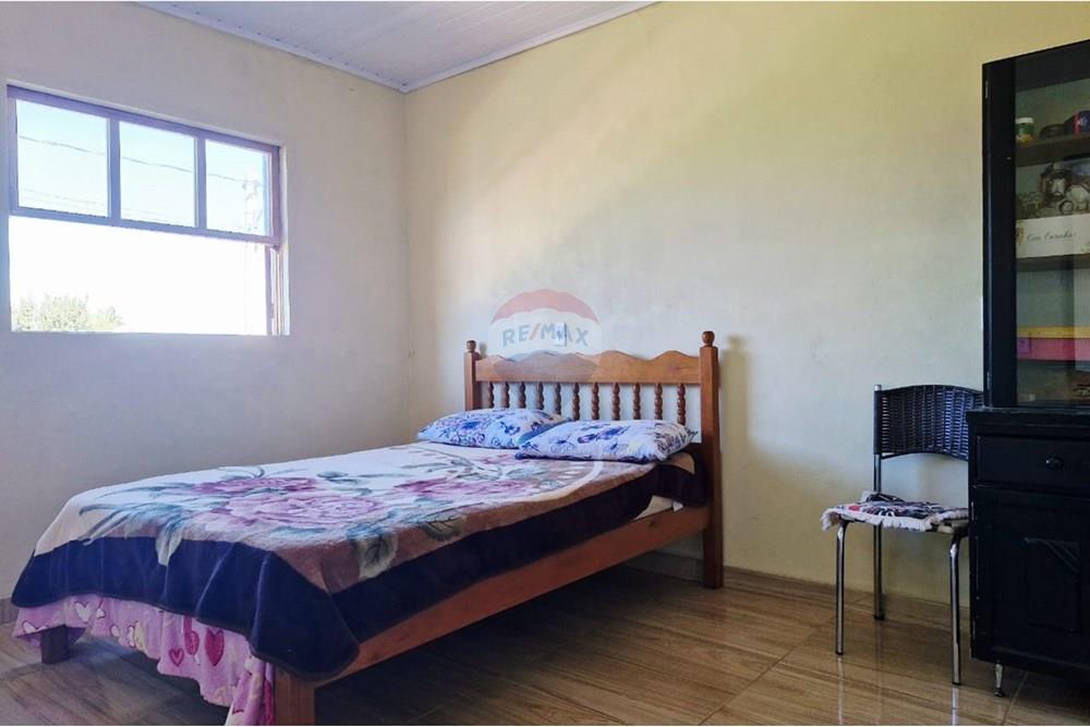 Casa - Venda - Três Palmeiras , Rio Grande do Sul - IMG-20250811-WA0123.jpg - 610231029-95