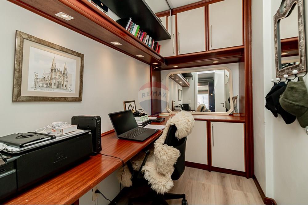 Cobertura - Venda - Porto Alegre , Rio Grande do Sul - IMG_8848.jpg - 610221042-54