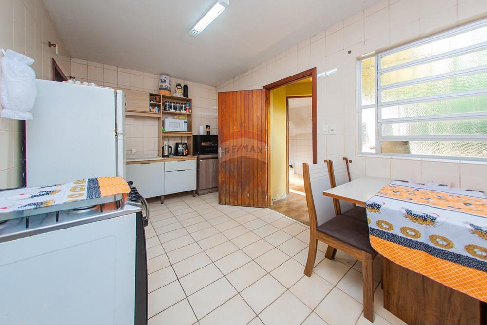 Casa - Venda - Montenegro , Rio Grande do Sul - Foto-13.jpg - 610091038-11