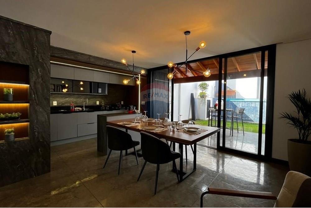 Casa - Venda - Passo Fundo , Rio Grande do Sul - dfd5d958-f1e6-4737-a32a-db20aa3da5d0.jpeg - 610271092-4