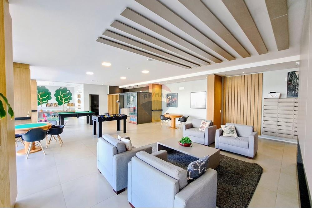 Apartamento - Venda - Passo Fundo , Rio Grande do Sul - WhatsApp Image 2025-08-11 at 22.36.23 (2).jpeg - 610351024-95